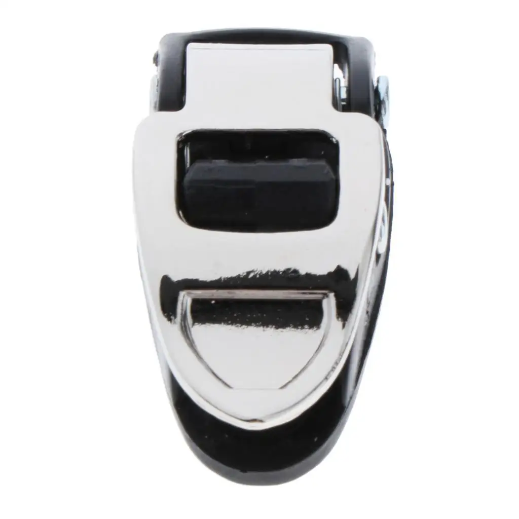 Skating Buckle Roller Skate Boot Clasp Inline Roller Skate Buckle Sports Replacement Parts 4.5x2cm