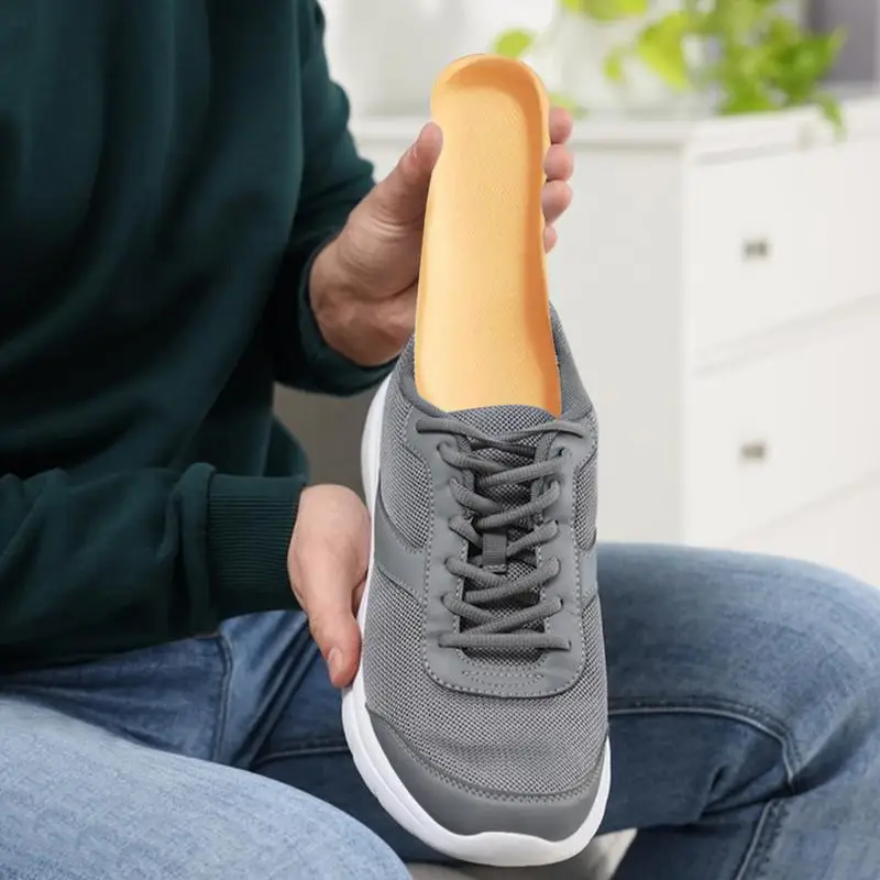 Winter Self Heating Disposable Insoles Feet Warm Thermal Shoes Pads Inserts For Men Women Warmer Pads For Up To 10 Hours Heating shoe insoles heated shoe insoles