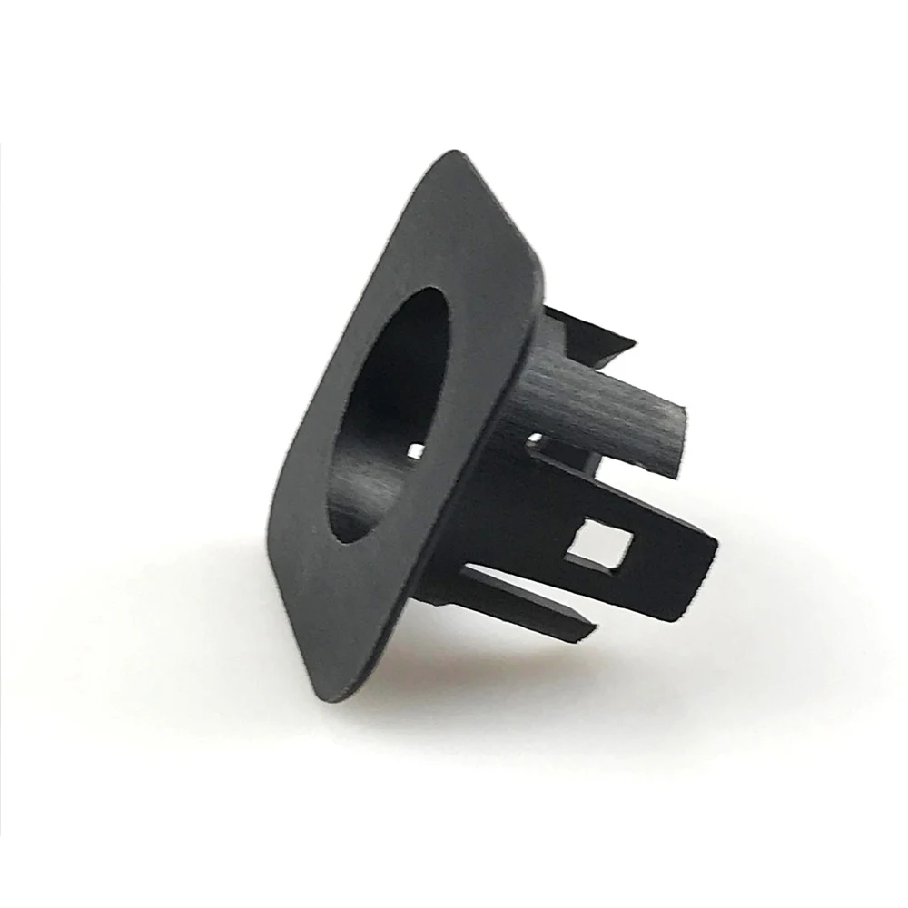 Parking Sensor Retainer 109747300A Parking Sensor Retainer For VW Tiguan II Renault Captur BMW F20 F21 F22 F23 F30 F31 F32 F33 F34 F36 F82 F83 F87