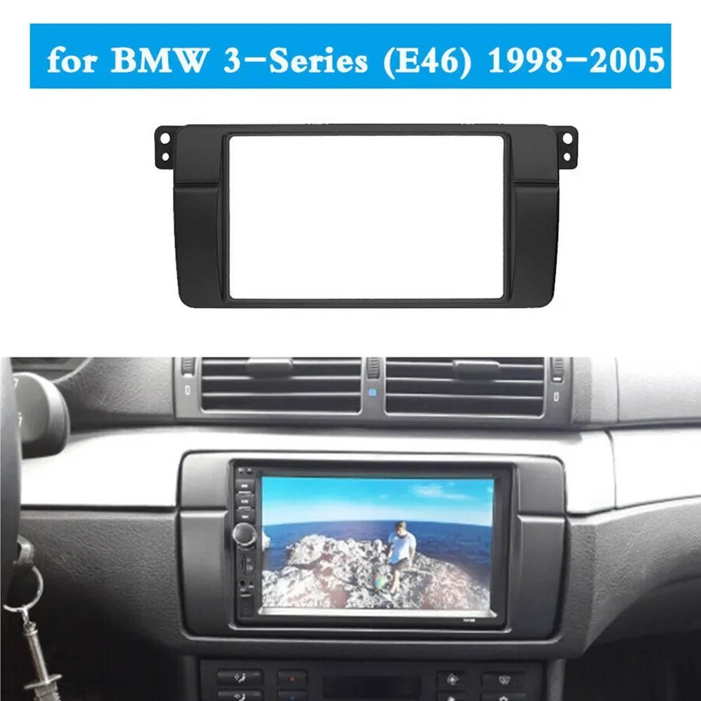 BMW 3 ø E46   2   þ ׷ г , 1998-2006  ׸ ׼