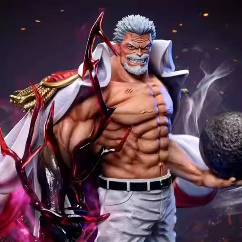 S11569cf4507d422897e6e484b860c61fm - One Piece Shop