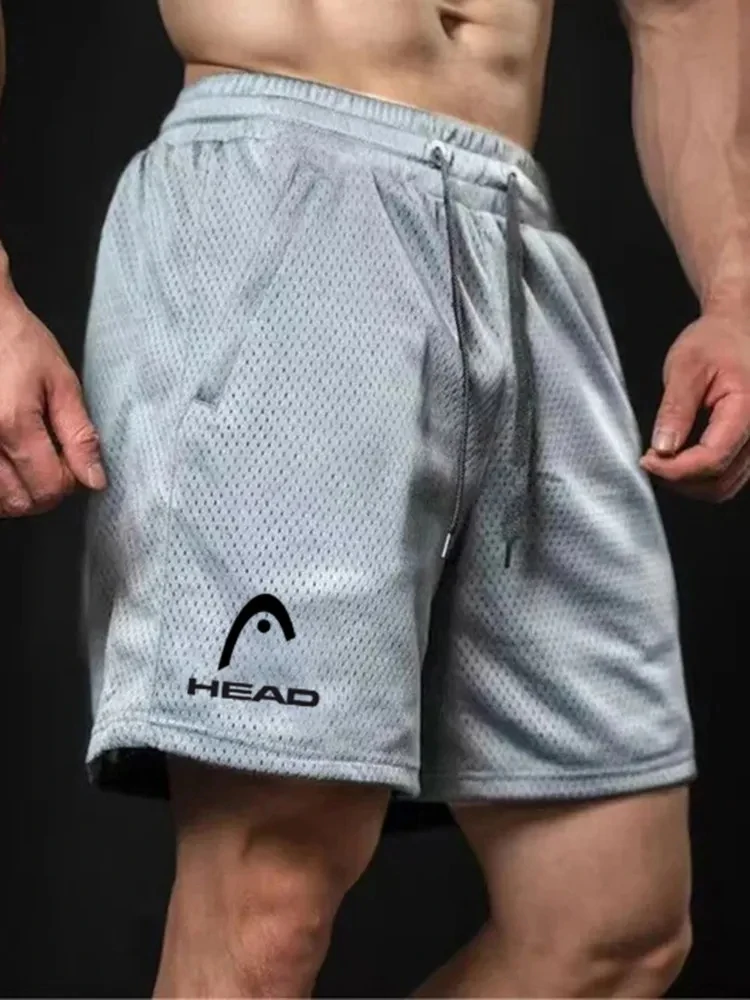 Slide image c85f0ff39818477d81368fe2b242b050