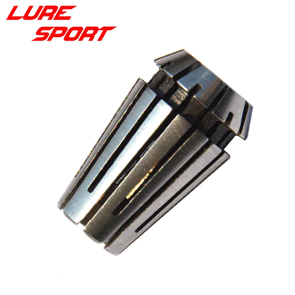 LureSport ƿ Ǵ öƽ  ġ, ݼ  Ʈ ε    , DIY ׼, 4 