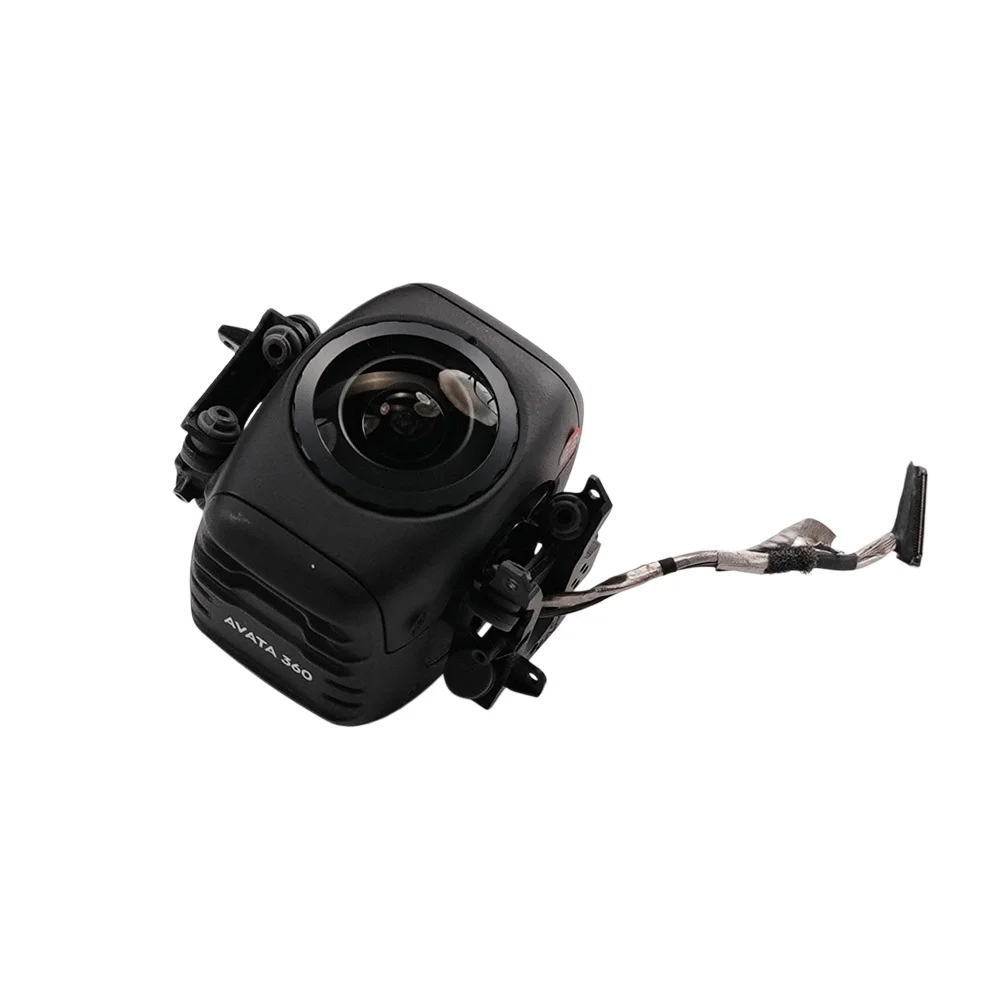 Caméra Gimbal DJI Avata 360 Originale 95% NEUVE - Pièce PTZ