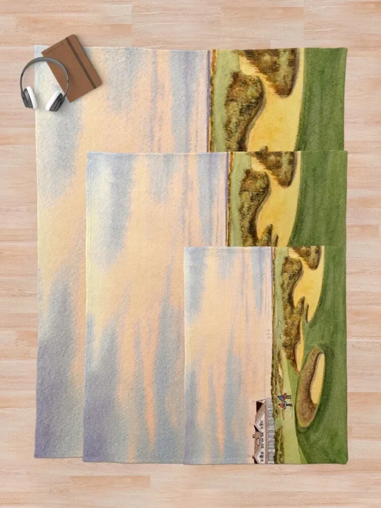 Kiawah �� ���� ���� �ڽ� ������ ���, ������ ���� ���� ���