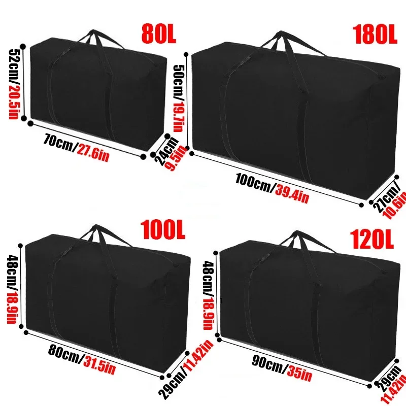 Slide image 27cd74ed0855481e939342125871df13