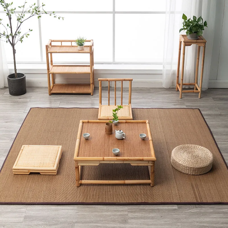 Coffee Tables Living Room Table Coffe Designer Furniture Center Modern Rooms Centerpiece Side Furnitures Home Muebles Mesas