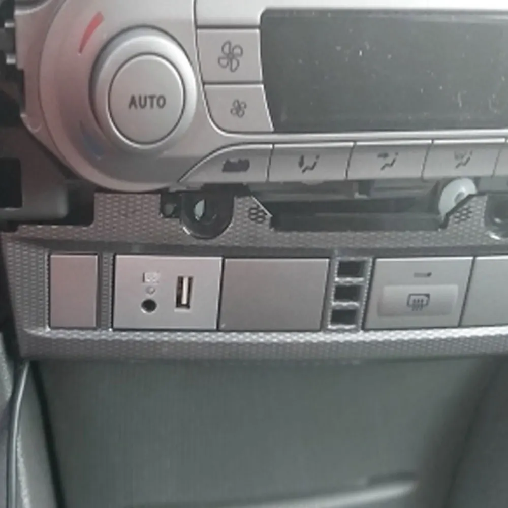 kompatibel für Ford C-MAX FIESTA FOCUS MONDEO Drosselklappe kompatibel für Ford C-MAX FIESTA FOCUS MONDEO Drosselklappe