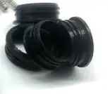 Изображение товара 0