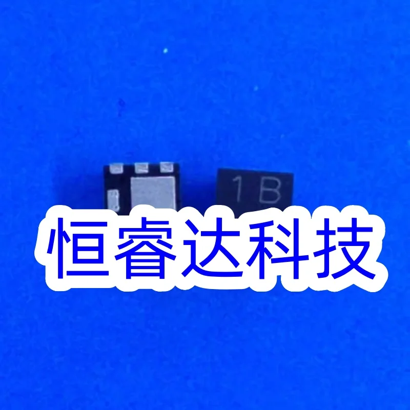 

10 шт PMPB20EN (1B) Φ