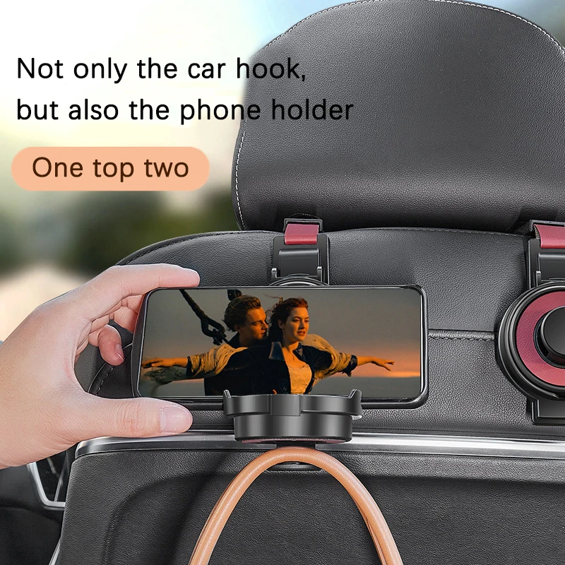  ڵ 귡Ŷ ũ ٱ  丮 ޴ ġ, ¼  ũ,   ġ, 1 , ǰ