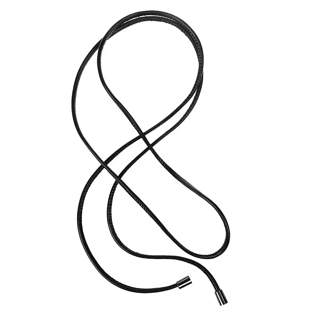 

Women Girls Thin Narrow Bowknot Belt Leather Belt Belly Chain Waist Belt Dress Belt Belt