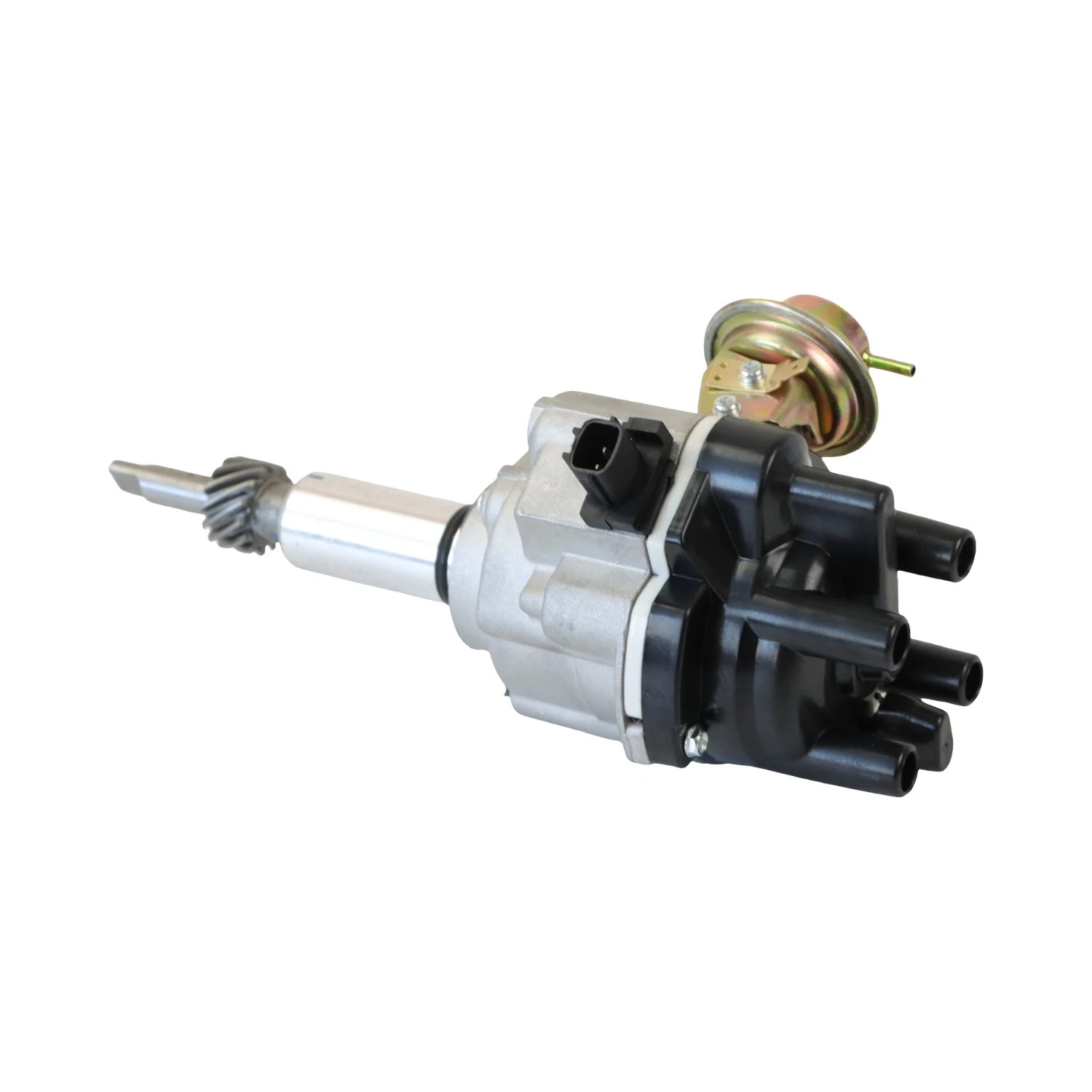 Ignition Distributor 22100-FU310 T6T87772 for Nissan H20 H25 K15 K21 K25 For klift Komatsu 22100-50K10 22100-50K15 Excavators