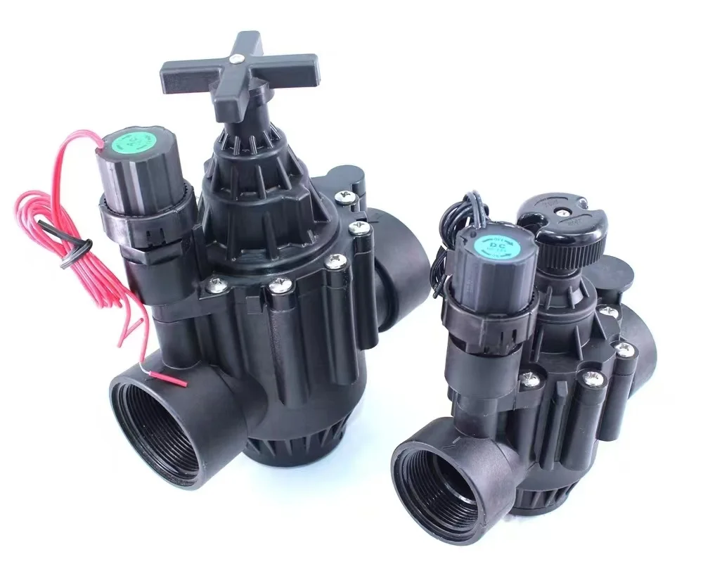 Gilet CMP Per Escursionismo E Outdoor - Leggero E Resistente - Foto 4