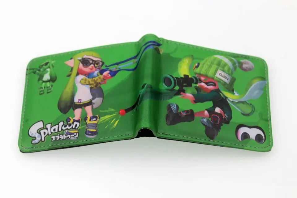 S11571707e3d24ce586f8d3208fdfef8co - Splatoon Plush