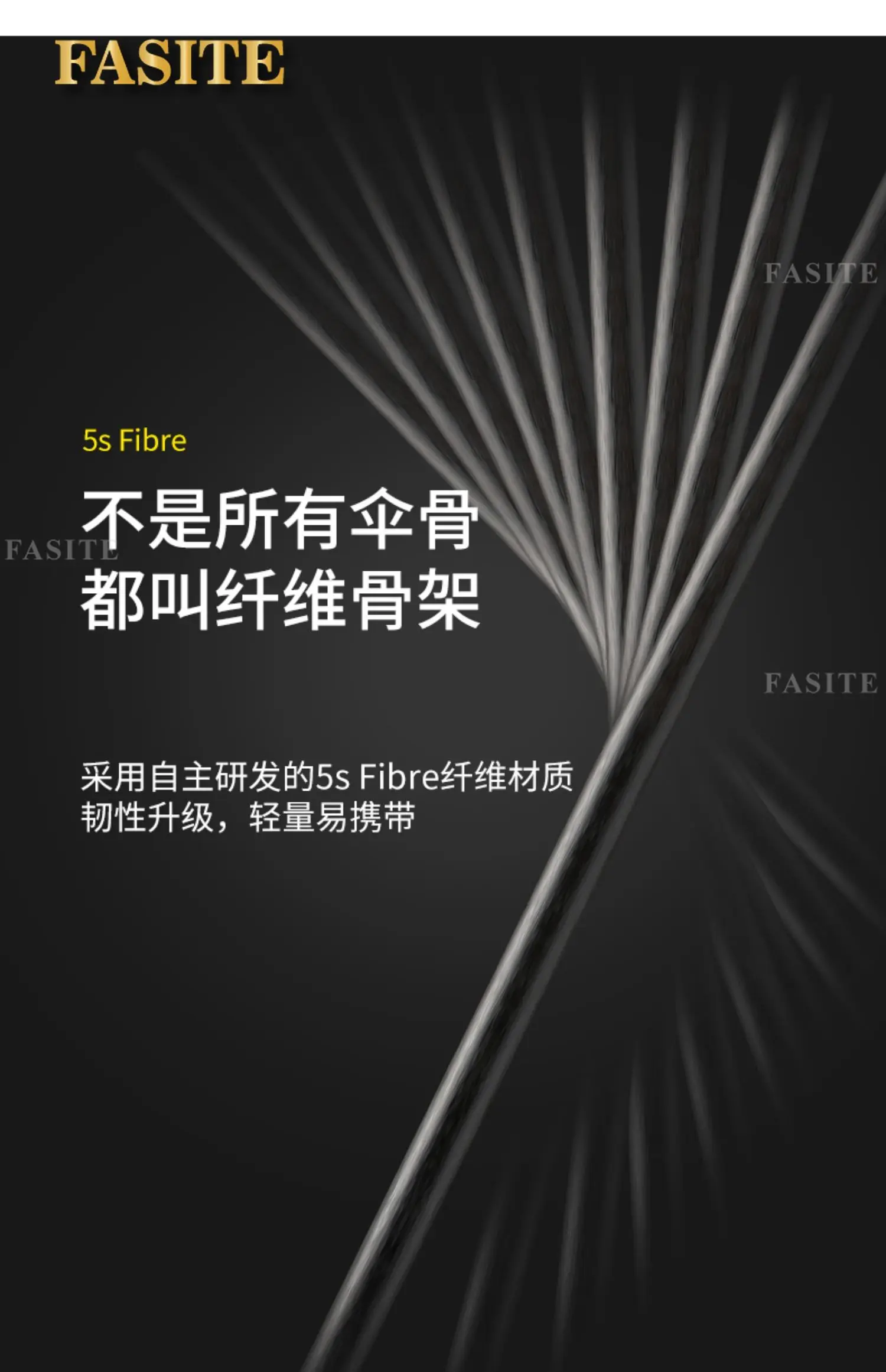 S1157219098b4460788c080c2ba9052181