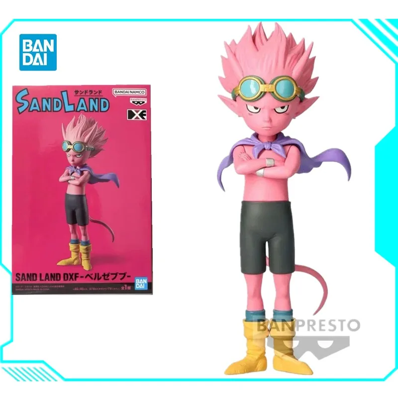 

Bandai оригинальный фигурный игрушечный фигурный фигур