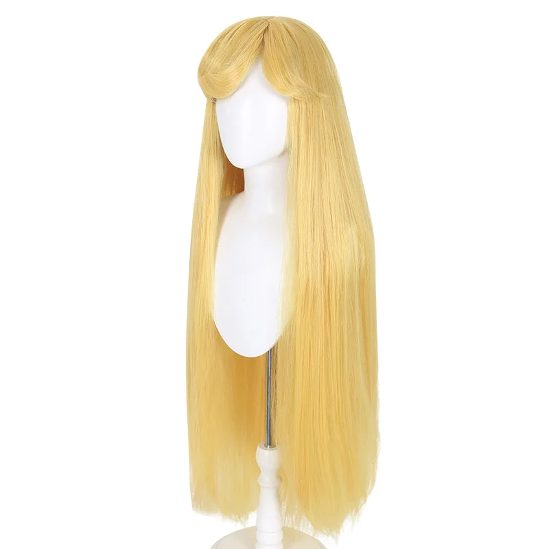 Star Butterfly | Star vs. the Forces of Evil Star Butterfly Green Cosplay Costume 57 Star vs. the Forces of Evil Star Butterfly Cosplay Costume for Women (Unofficial)