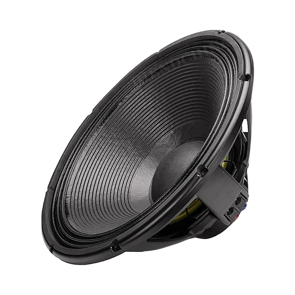 ページにな 専用ページスピーカー18個 ります