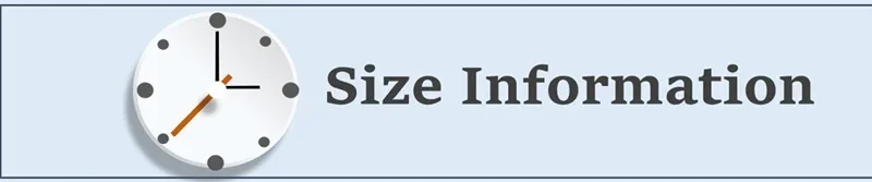 Description Picture 2 of itemChild Potty Training Seat Folding Travel Baby Toilet Pot Squatty Potty Urinal for Children Baby Pot Child Toilet Portable Potty