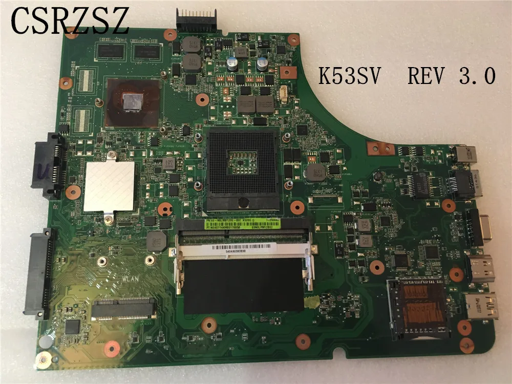 placa-base-para-portatil-asus-original-k53sv-rev-30-totalmente-probada-y-funciona-perfectamente