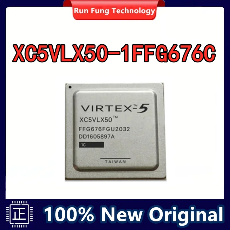 

Фонарь, фонарь, XC5VLX50 XC5VLX XC5VL XC5V, фонарь с микросхемой