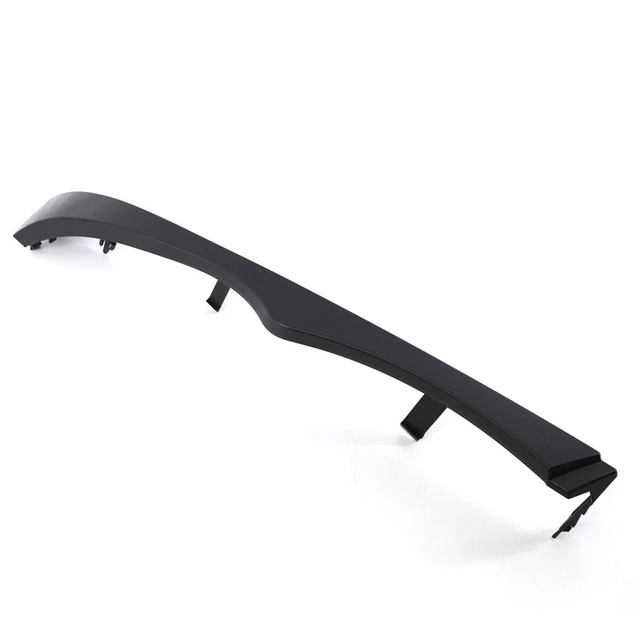 Cubierta De Lente De Faro Delantero Para Chevrolet Cruze 2015, Derecha