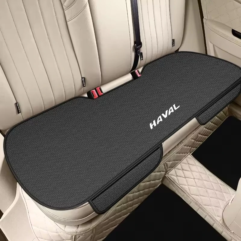 1pcs Rear