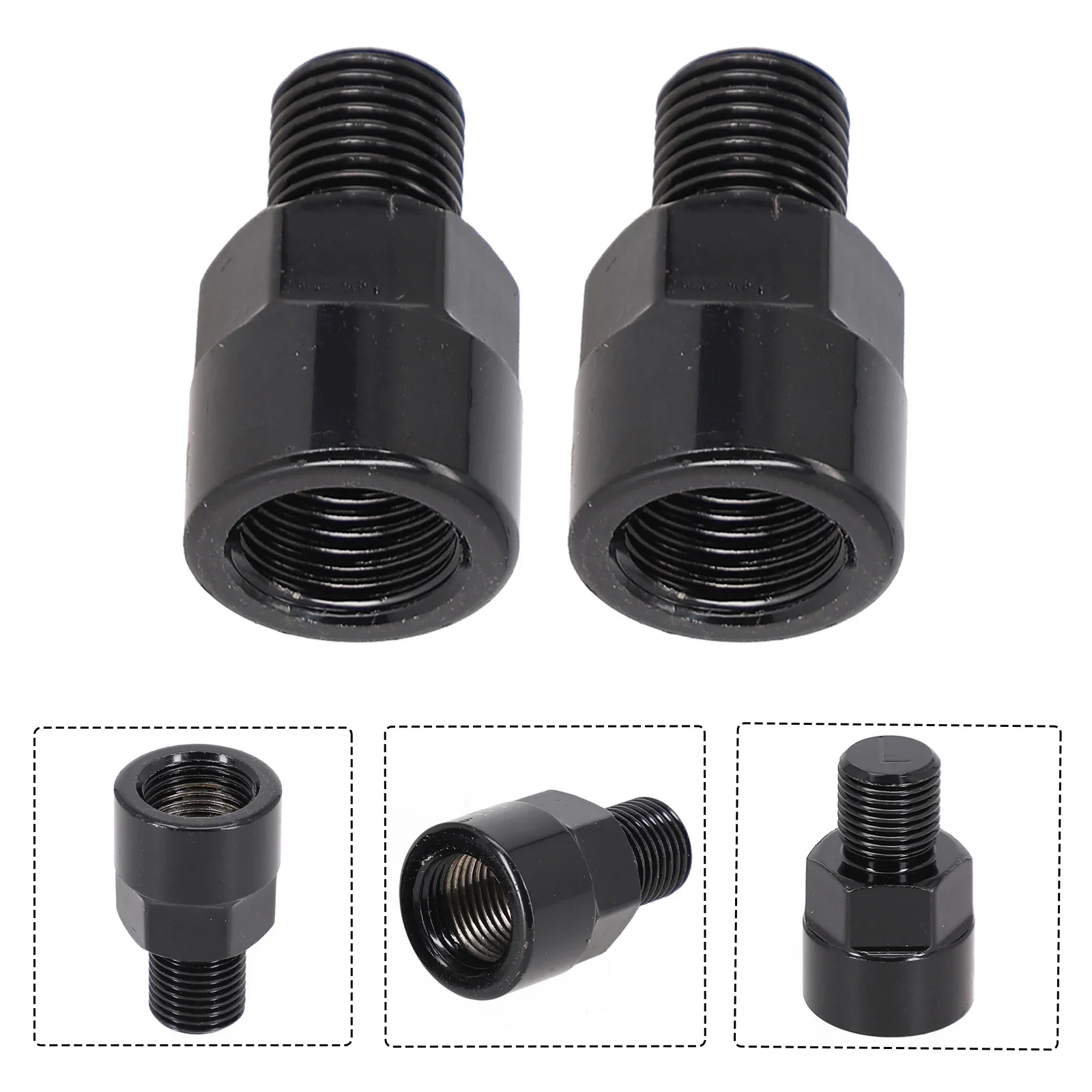    ˷̴ ձ 12mm  14mm 9/16 ġ   1/2 ġ ũũ ȯ  ǰ ˷̴ ձ