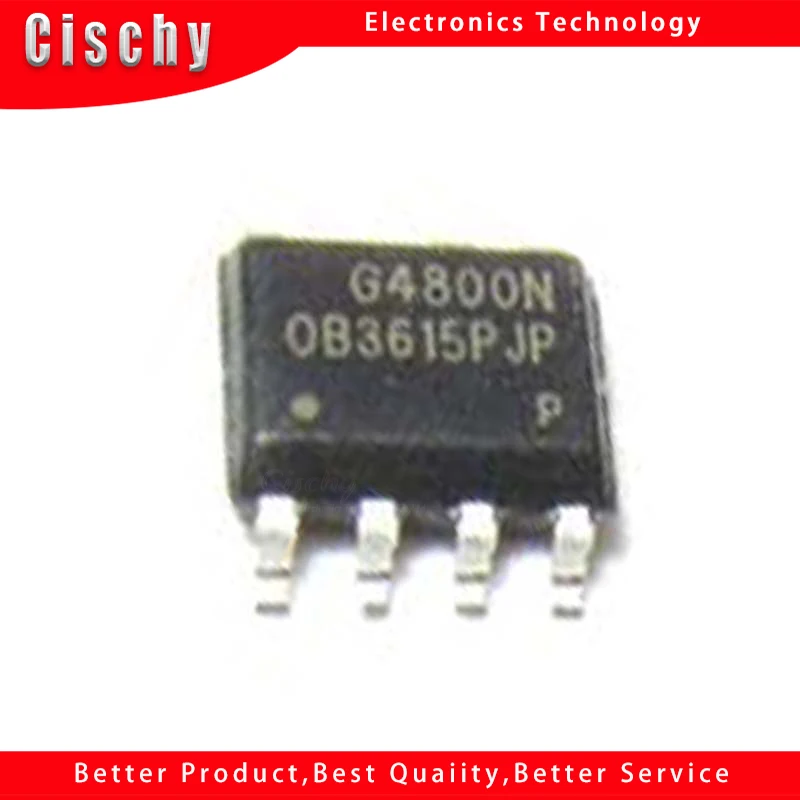 

10 шт./лот OB3615PJP OB3615 SOP-7