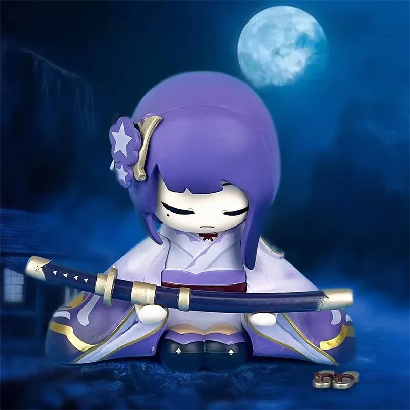 ΠΠ½ΠΈΠΌΠ΅-ΡΠΈΠ³ΡΡΠΊΠΈ Genshin Impact, ΡΡΠ°ΡΡΡ Π΅Π΅ ΠΏΡΠ΅Π²ΠΎΡΡ
ΠΎΠ΄ΡΡΠ²Π°, ΠΡΠ΅ΠΌΠΎΠ³ΡΡΠΈΠΉ Π½Π°ΡΡΠΊΠ°ΠΌ, ΠΠΎΠ³ ΠΠ³ΠΎ, Π³Π°Π½ΡΡ ΠΈΠ· Π³ΡΠΎΠ·Π°, ΠΊΠΎΠ»Π»Π΅ΠΊΡΠΈΡ ΠΊΡΠΊΠΎΠ»ΡΠ½ΡΡ
ΠΈΠ³ΡΡΡΠ΅ΠΊ ΠΠ½ΠΈΠΌΠ΅-ΡΠΈΠ³ΡΡΠΊΠΈ Genshin Impact, ΡΡΠ°ΡΡΡ Π΅Π΅ ΠΏΡΠ΅Π²ΠΎΡΡ
ΠΎΠ΄ΡΡΠ²Π°, ΠΡΠ΅ΠΌΠΎΠ³ΡΡΠΈΠΉ Π½Π°ΡΡΠΊΠ°ΠΌ, ΠΠΎΠ³ ΠΠ³ΠΎ, Π³Π°Π½ΡΡ ΠΈΠ· Π³ΡΠΎΠ·Π°, ΠΊΠΎΠ»Π»Π΅ΠΊΡΠΈΡ ΠΊΡΠΊΠΎΠ»ΡΠ½ΡΡ
ΠΈΠ³ΡΡΡΠ΅ΠΊ