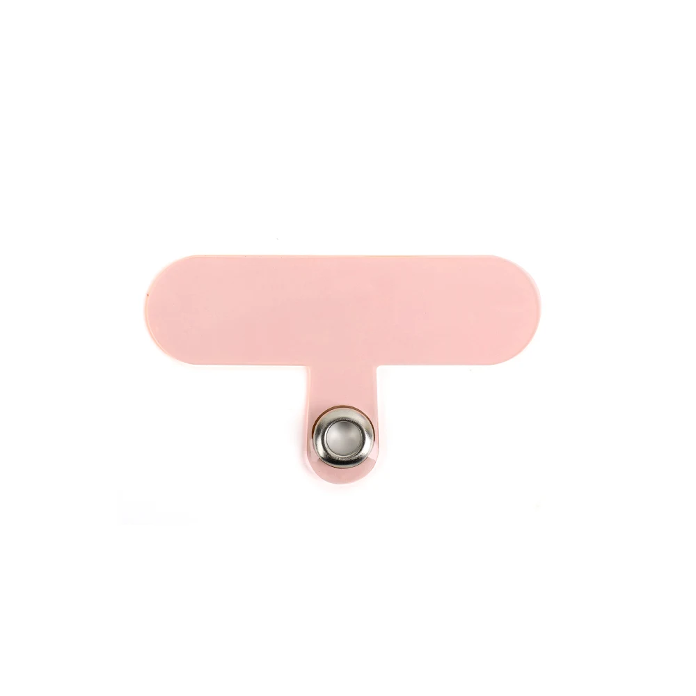 5Pcs Rose A
