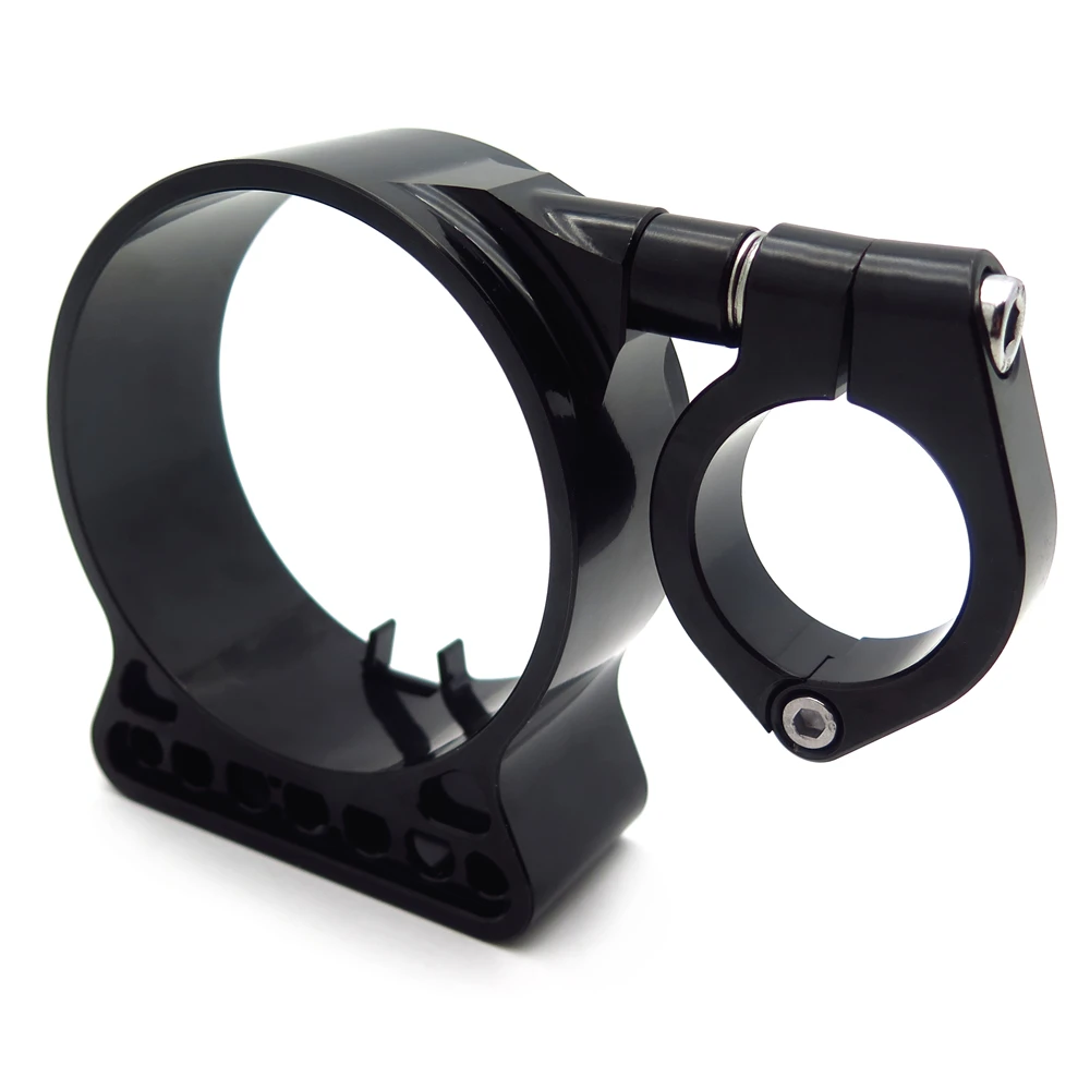 Speedo Relocation Beugel Kit Voor Harley Sportster Xl 1200