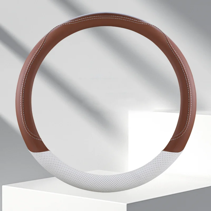 Coffee White