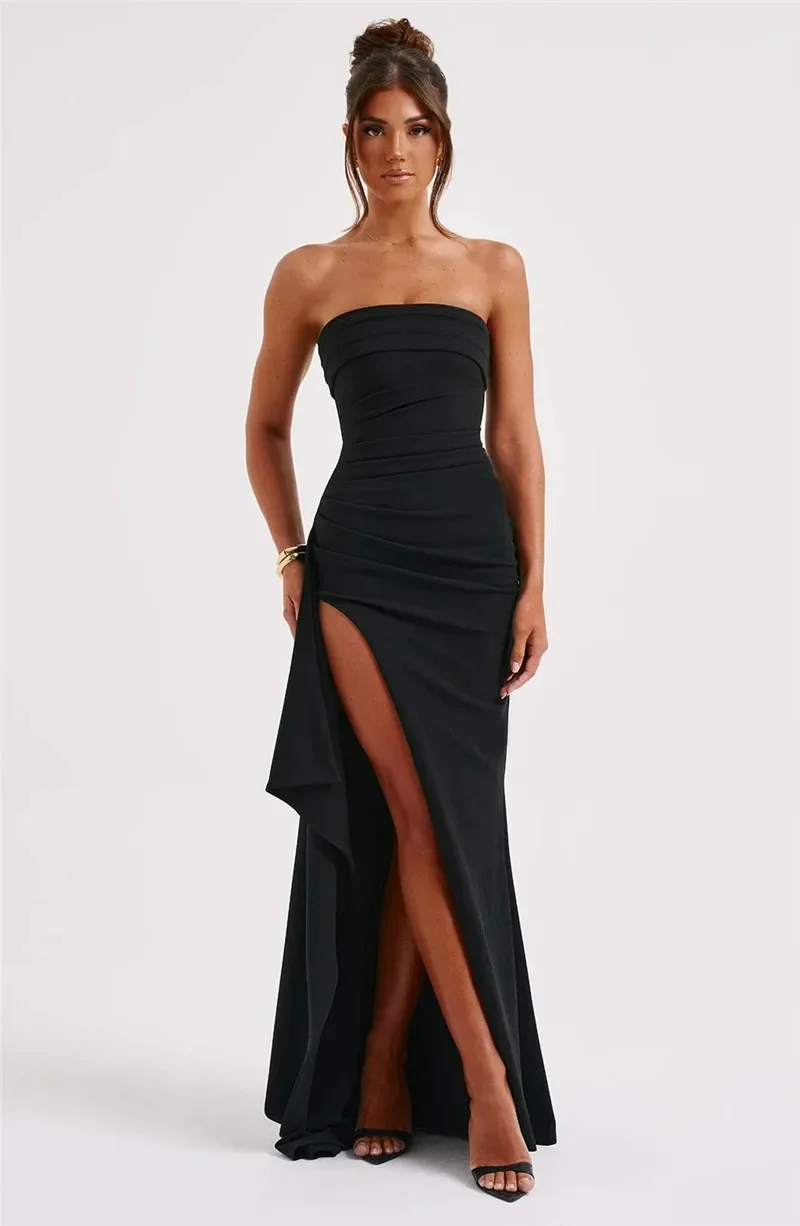 zafira-maxi-dress-black-dress-babyboo-fashion-30984127447103_1000x1533.webp.jpg
