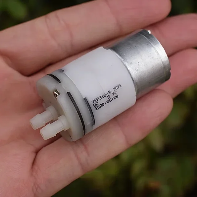 ゼファー750 ボトムケース右側 HAKXTPRZ Yahoo!オークション