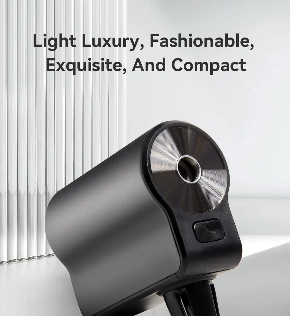 Personalized Fashion Car Perfume Alloy Car Fragrance With Essential Oil Air Vent Freshener Interior Accessories fragrance perfume fragrance oil air freshener