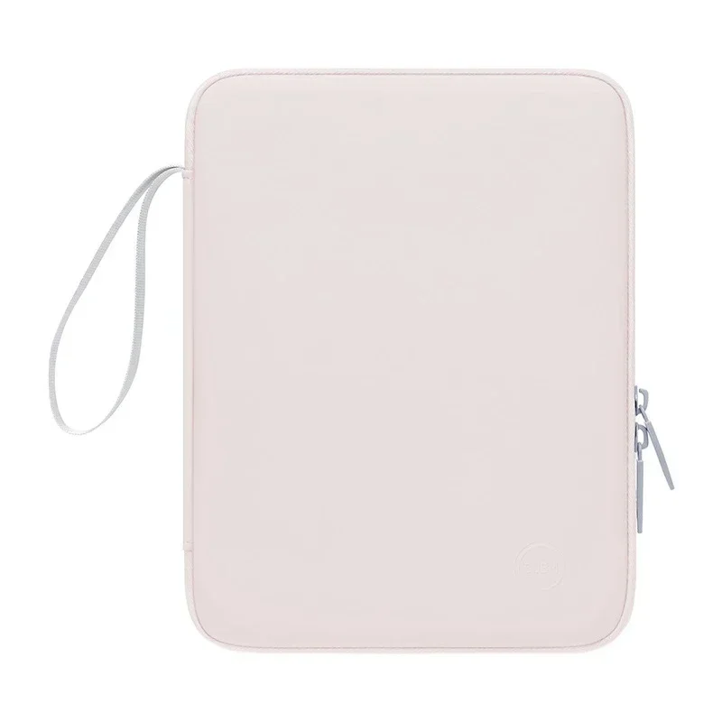 Shockproof PU Tablet Sleeve Bag, 9-11 Inch Premium Case