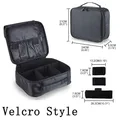 Soft Velcro