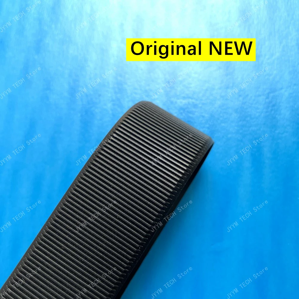 Slide image a7721caeb6c54802a71315043db7c86a