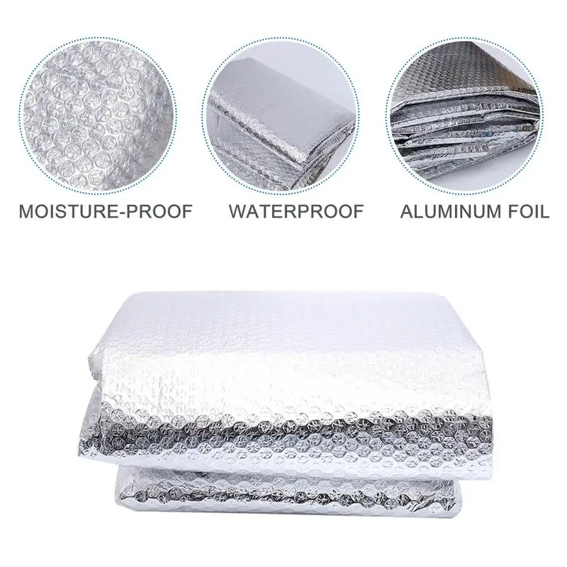 

Pool Cover Tarpaulin Solar Swimming Pool Protection Cover Heat Insulation Swim Pool Covers Film Indoor Outdoor Pool Accessories