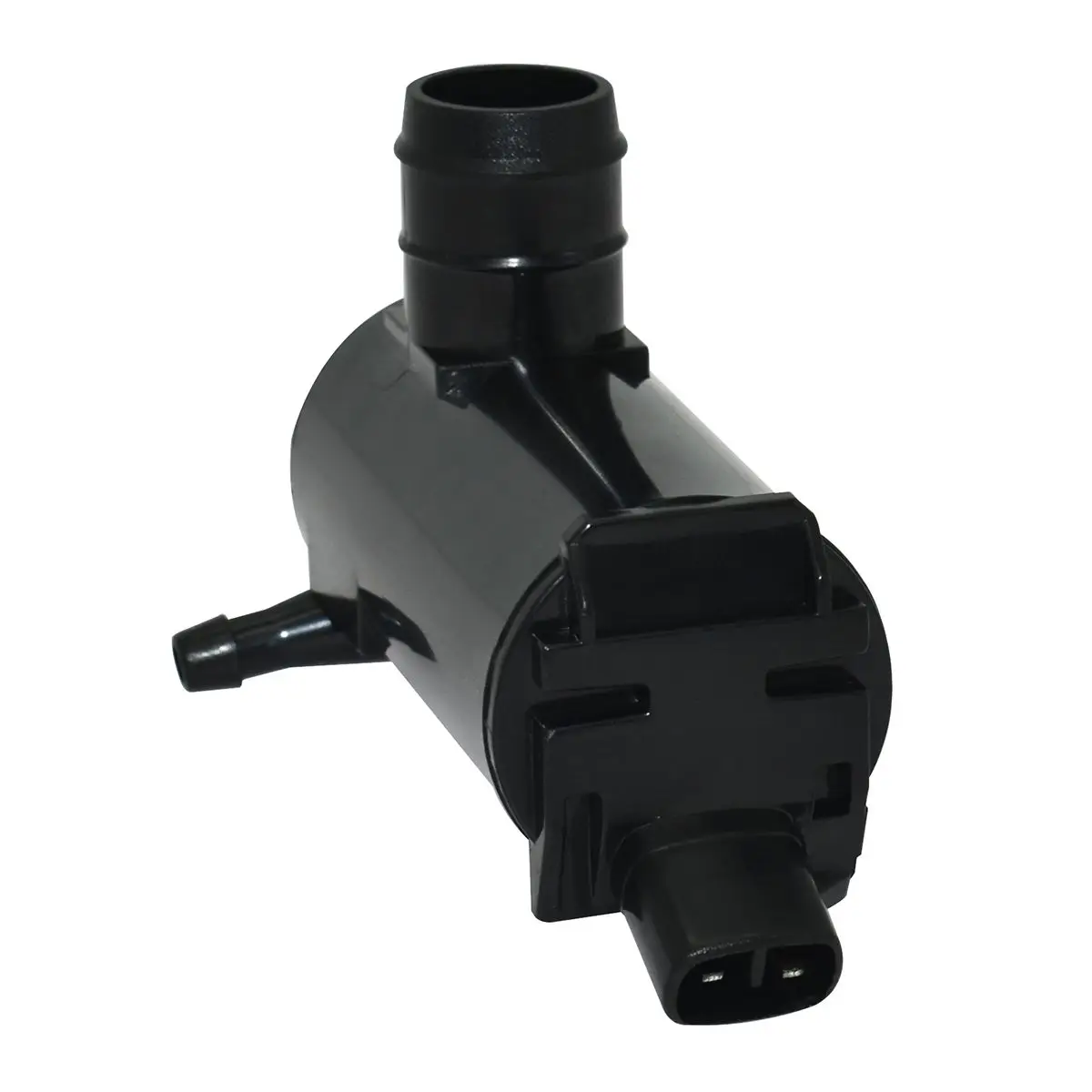 Windshield Washer Fluid Reservoir Headlight Washer Pump Windshield Windscreen Wiper Washer Pump 98510-3B000 For Hyundai Accent Elantra Sonata Tiburon Tucson XG300 Kia Amanti Optima