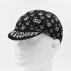 Hot Retro Men's Cycling Caps Bicycle Quick Dry Outdoor Sports Bike Hats 3