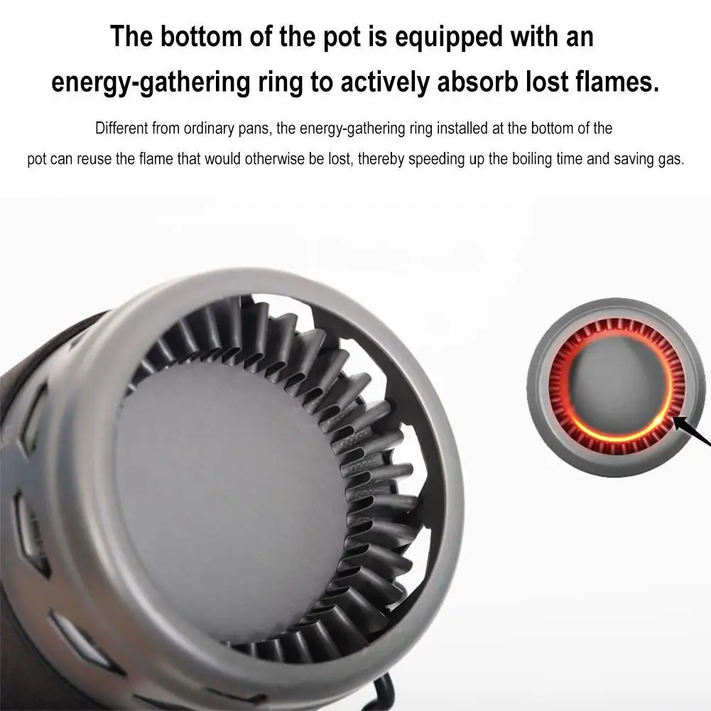 Slide image 66c8f745282d451c9c8a045a0ccc6791