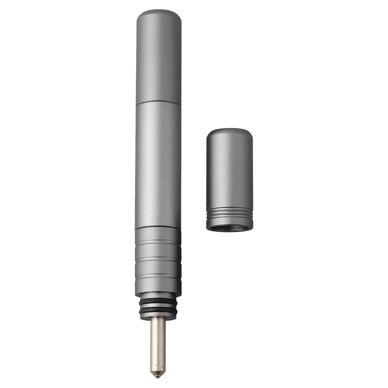 

Durable Glass Breaking Pen Cell Phone Rear Glass Cover Breaker Repair Breaking Tool Package Content Product Name
