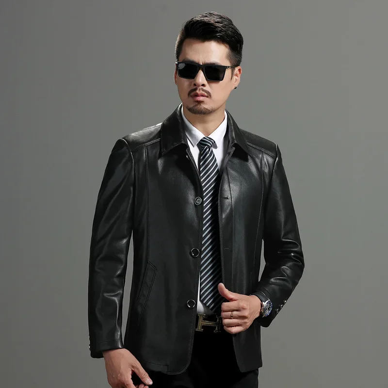 black single clothes