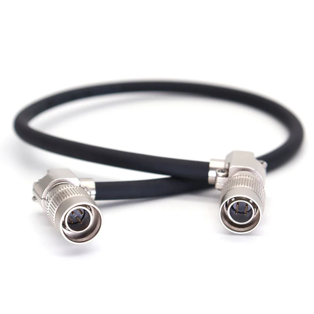 phones accessories 05