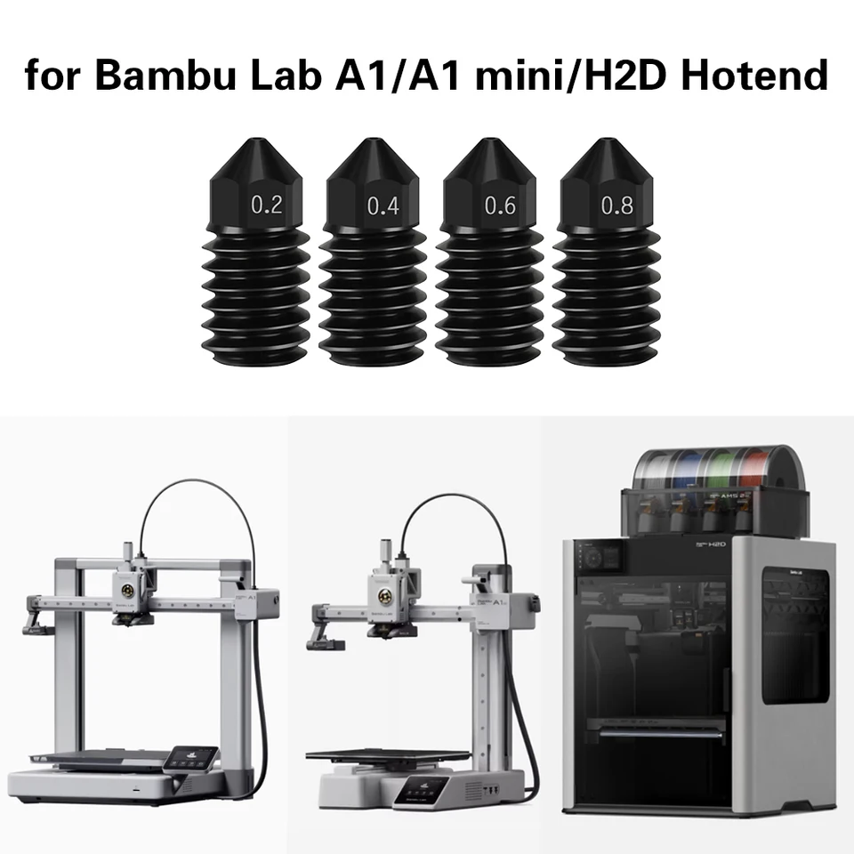 S115895fe5ddb44b896192aee5e6fd