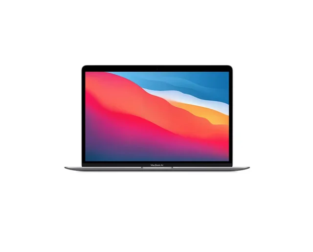 Macbook air 12 inch