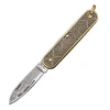 damascus-knife